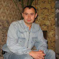 Отзыв от Матвей - Виза Destination Thailand