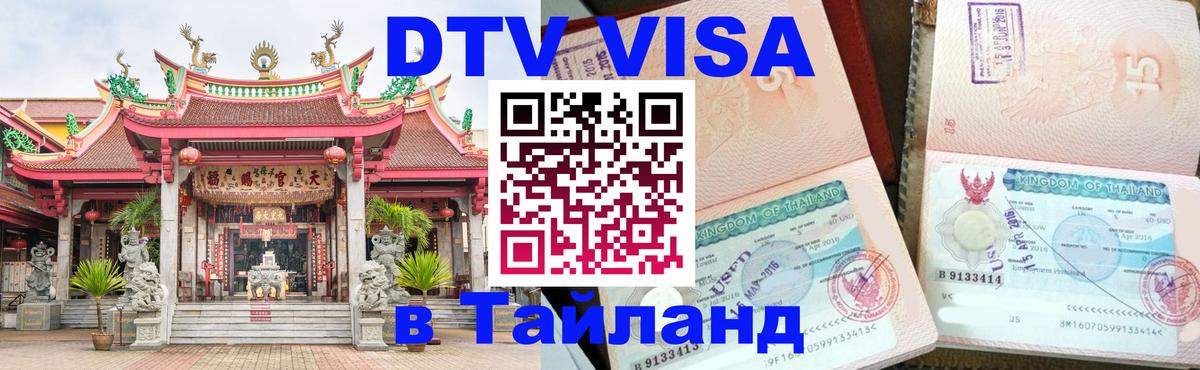 Оформление DTV визы под ключ: стоимость и тарифы, только загранпаспорт - 